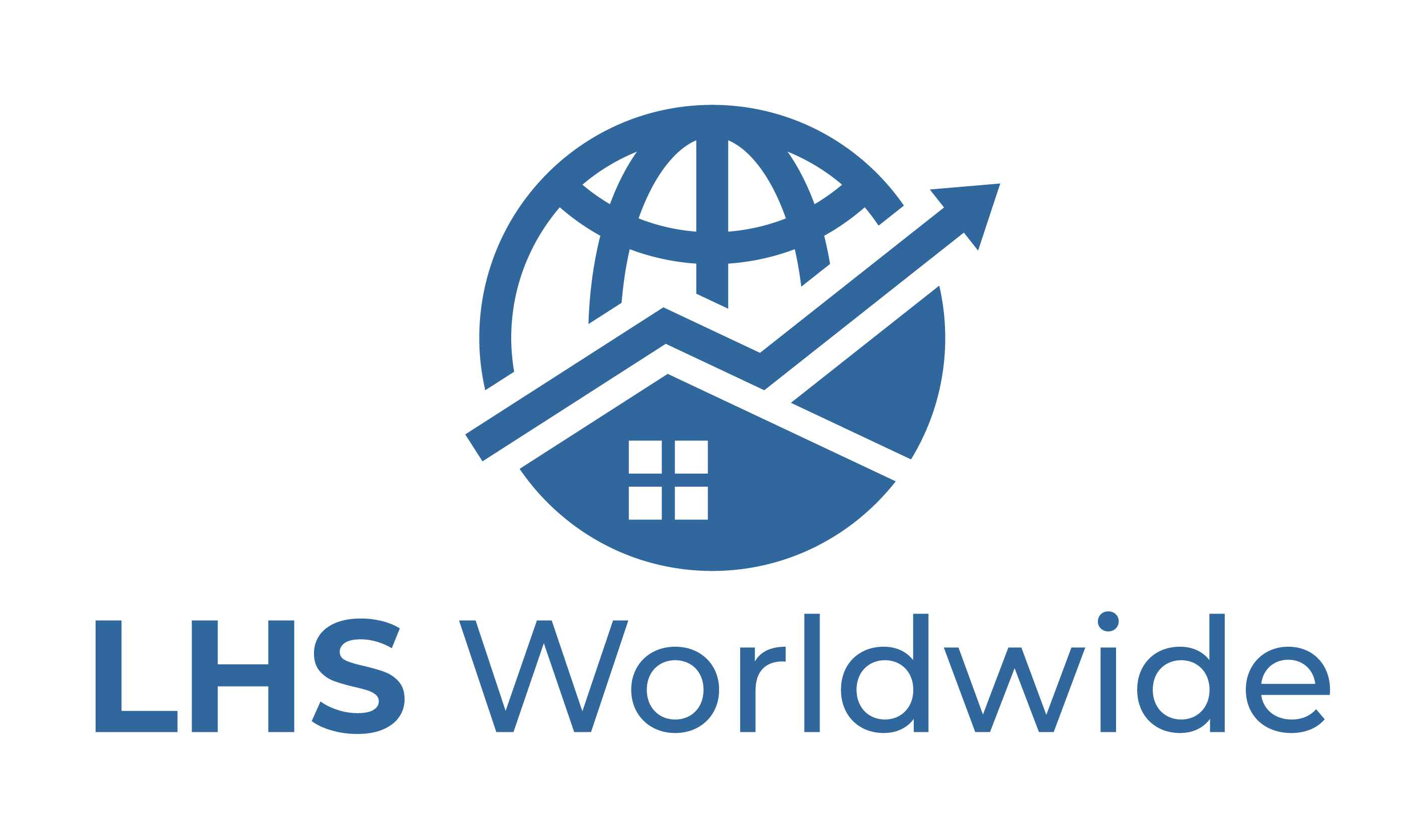 LHS Worldwide Logo